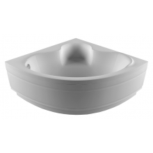 Ванна Relisan POLINA 120x120