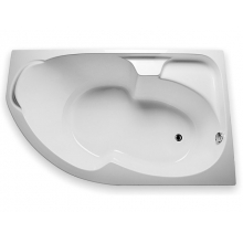 Ванна Relisan SOFI L/R 170х105