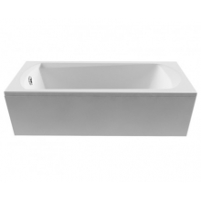 Ванна Relisan TAMIZA 170x75