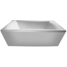 Ванна Relisan XENIA 180x80