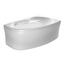 Ванна Relisan ZOYA L/R 150x95