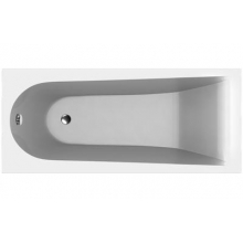 Ванна Vayer Boomerang 1700х750