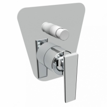 Встраиваемый смеситель CODE 72010110041