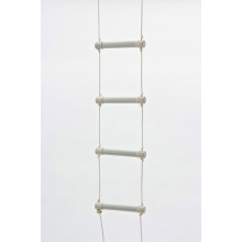 Веревочная лестница, вспомогательная 202200011