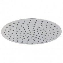 Верхний душ Air Flat 300 IHO60CRSC