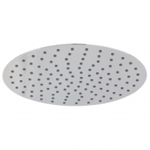 Верхний душ Air Flat 400 IHO61CRSC