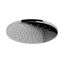 Верхний душ Air Standart 250 IHO55CRSC