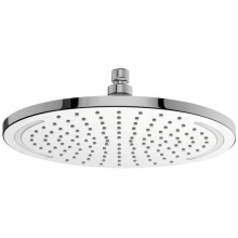 Верхний душ Range R/Led