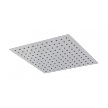 Верхний душ Square Flat 200 IHO62CRSC