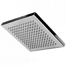 Верхний душ Square Standart 200*200 IHO15CRSC