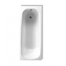 Чугунная ванна Roca Continental 150х70 21291300R