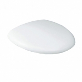Крышка сиденье Jacob Delafon PRESQU`ILE E70003 (70016) микролифт