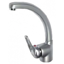 Cмеситель для кухни KAISER Douglas 12055s