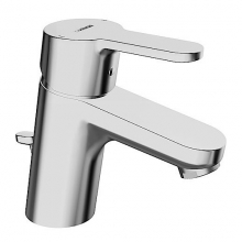 Cмеситель для раковины Hansa Primo 49402203
