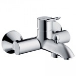Cмеситель для ванны Hansgrohe Focus S 31742000