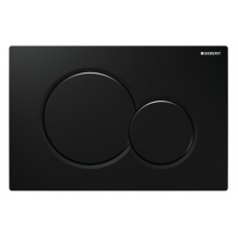 Cмывная клавиша Geberit Sigma01 115.770.DW.5