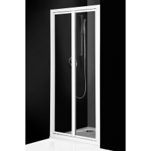 Душевая дверь Roltechnik CDO2/750 318-7500000-04-01