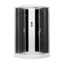 Душевая кабина Erlit Comfort ER3509P-C4