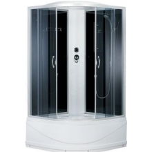 Душевая кабина Erlit Comfort ER3510TP-C3