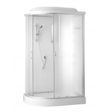 Душевая кабина Erlit Comfort ER3512PR-C3