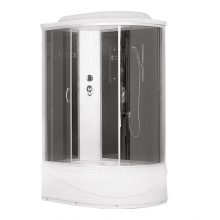 Душевая кабина Erlit Comfort ER3512TPR-C3