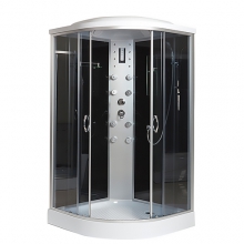 Душевая кабина Erlit Comfort ER4508P-C4