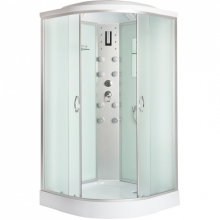 Душевая кабина Erlit Comfort ER4510P-C3