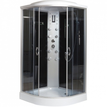 Душевая кабина Erlit Comfort ER4510P-C4