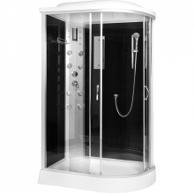 Душевая кабина Erlit Comfort ER4512PL-C4