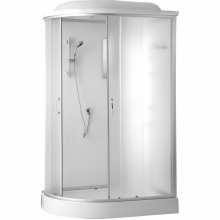 Душевая кабина Erlit Comfort ER4512PR-C3