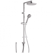 Душевой комплекс Fresh 6R