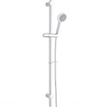 Душевой комплект Fresh 90 Led