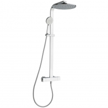 Душевой комплекс Pure Therm R