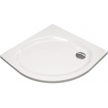 Душевой поддон Ideal Standard Connect K198401