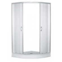 Душевой уголок Erlit Comfort ER0508-C3