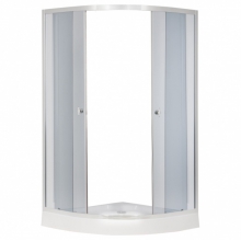 Душевой уголок Erlit Comfort ER0508-C4