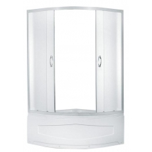 Душевой уголок Erlit Comfort ER0508T-C3