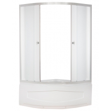 Душевой уголок Erlit Comfort ER0509T-C3