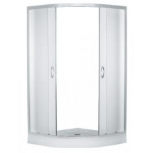 Душевой уголок Erlit Comfort ER0510-C3