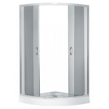 Душевой уголок Erlit Comfort ER0510-C4