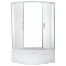 Душевой уголок Erlit Comfort ER0510T-C3