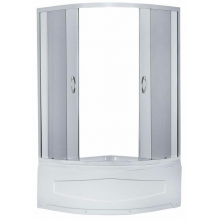 Душевой уголок Erlit Comfort ER0510T-C4