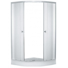 Душевой уголок Erlit Comfort ER0608-C3