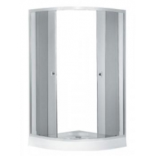 Душевой уголок Erlit Comfort ER0608-C4