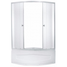 Душевой уголок Erlit Comfort ER0608T-C3