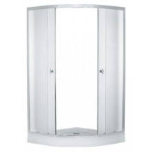 Душевой уголок Erlit Comfort ER0609-C4