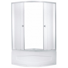 Душевой уголок Erlit Comfort ER0609T-C4