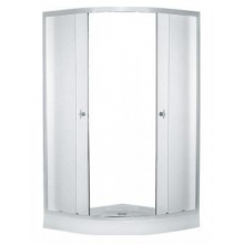 Душевой уголок Erlit Comfort ER0610-C4