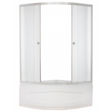 Душевой уголок Erlit Comfort ER0610T-C3