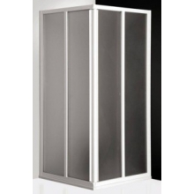 Душевой уголок Roltechnik CS2/900 331-9000000-04-02